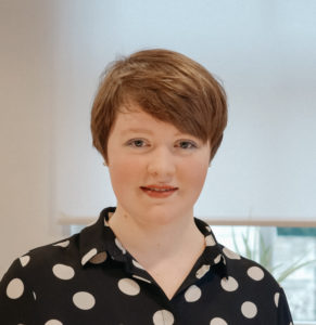 INSA MÜLLER