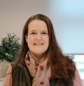 JULIA JACOBI